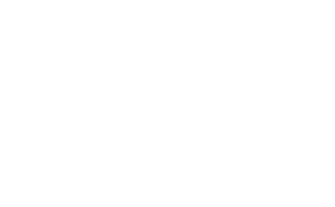 株式会社フッケン