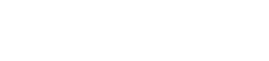 株式会社フッケン